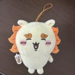 シーサーのサムネイル