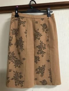 Hana様専用  ルーニィスカートのサムネイル