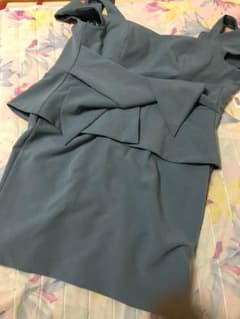【Jewels】 キャバドレスのサムネイル