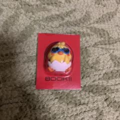 2PM  ミニチュアフィギュアのサムネイル