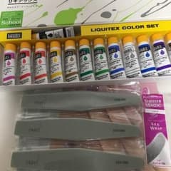 coco様専用 ネイル用品のサムネイル