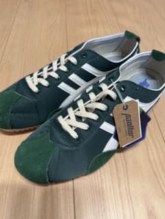 新品WIND AND SEA x PANTHER Dera パンサー 27センチ 新品WIND AND SEA x PANTHER Dera パンサー 27センチ - メルカリ