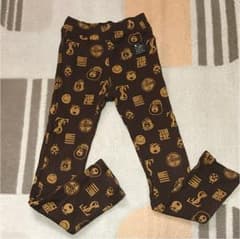 ☆STORIES・スキニーパンツ①☆のサムネイル