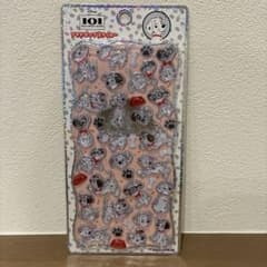国内正規品　101匹わんちゃんのサムネイル