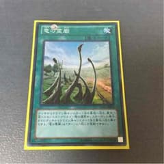 竜の霊廟のサムネイル