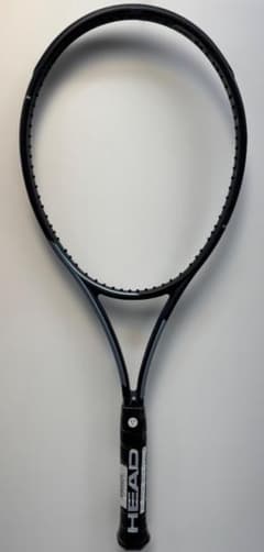 HEAD AUXETIC GRAVITY TOUR 2023 GRIP3 - メルカリ