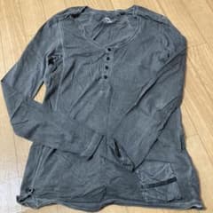 DIESEL シャツのサムネイル