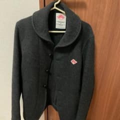 DANTON ダントンのサムネイル