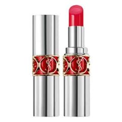 YSL ルージュ ヴォリュプテ ティントインバームN°6 タッチミーレッドのサムネイル