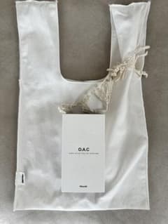 Rbow O.A.C 香水 30mlのサムネイル
