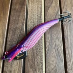 はるゆう ダートマックス TR30gBK 箱なし ２点 まとめ ダートマックス TRZ | fishleague | ECOGEAR