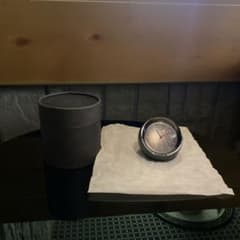 川上元美デザインinterflex citizen シチズン　ポストモダンレア 川上元美デザインinterflex citizen シチズン ポストモダンレア