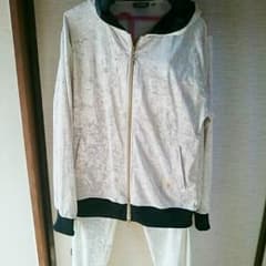 専用☆のサムネイル