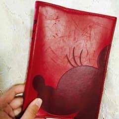 ももか様 確認ページのサムネイル