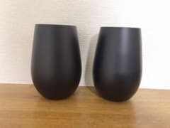 タンブラーのサムネイル