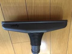dyson  純正フトンツール  未使用のサムネイル