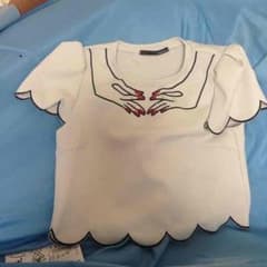 ワンスポ トップスのサムネイル