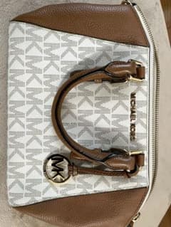 MICHAEL KORS ショルダーバッグのサムネイル