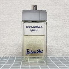 YSL 中国限定 ギフトボックス | Shop at Mercari from Japan! | Buyee