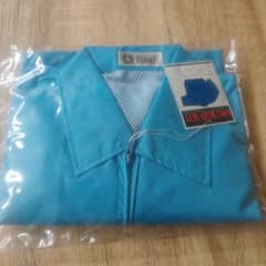 Coca-Cola Golf Rain Suit, Unopened, Size L