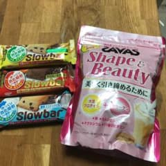A☆様専用のサムネイル