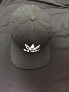 キャップ アディダス キャップ adidasのサムネイル