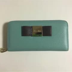 dazzlin€ 財布のサムネイル