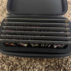 ティモン ちびティアロ、チャーム 合計103枚セット - メルカリ