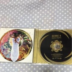 Japana-rhythm／BENNE  Kのサムネイル