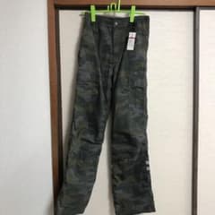 かりん様専用　カーゴパンツのサムネイル