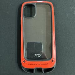 iPhone11用　rootcoのサムネイル