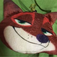 ひろ様 専用☆のサムネイル