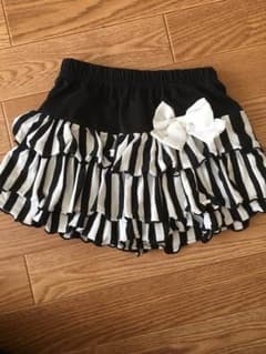 あぁたんさん専用のサムネイル