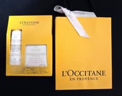 L'Occitane プレミエール レイヨン メルシーのサムネイル