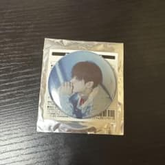 ENHYPENジェイのサムネイル