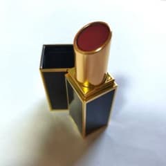 TOM FORD リップ カラー サテン マット 69　お値下げしました！のサムネイル