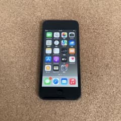 622【早い者勝ち】電池良好☆iPod Touch7 第7世代 32GB☆ - メルカリ