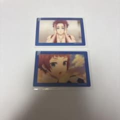 블루 록 오로라 아트 아데세쇼나루·타무무! 2기 실사 冴