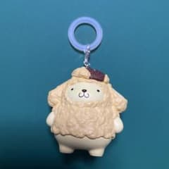ポムポムプリン　アンブレラマーカーのサムネイル