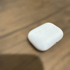 Air Pods Pro 第一世代　ジャンクのサムネイル