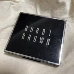 BOBBIBROWN ボビィブラウン　ブラックルビースパークル　アイパレットのサムネイル
