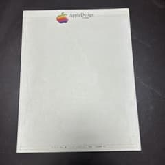 チ*。様 Apple Design 日本語版 チ*。様 Apple Design 日本語版 - メルカリ