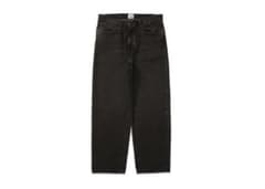新品タグ付】Levi