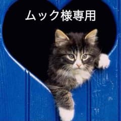ムック様専用のサムネイル