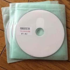 でたらめ5分前 おまけ付きのサムネイル