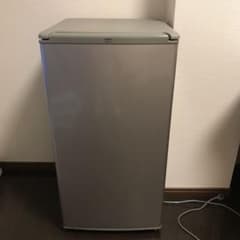 冷蔵庫 はらぺこあおむしさま専用のサムネイル