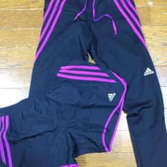 あゆみママ様専用のサムネイル