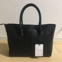 Anna Marie トートバッグ【値段交渉可能】のサムネイル