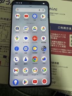 google Pixel 8 Pro 海外版 128gb Android - メルカリ