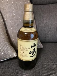 専用出品のサムネイル